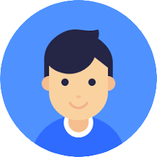 aws devops software training institute